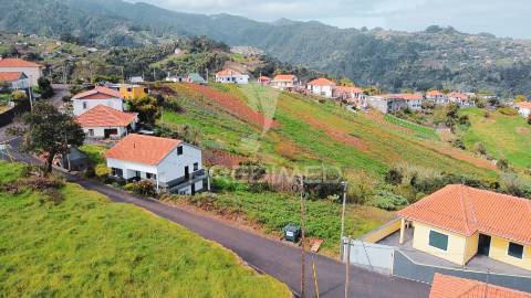 Terreno com  1460m2 em santana