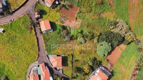 Terreno com  1460m2 em santana