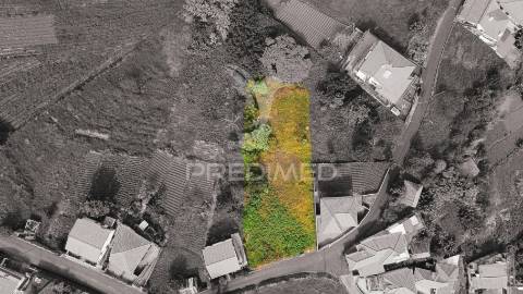 Terreno com  1460m2 em santana