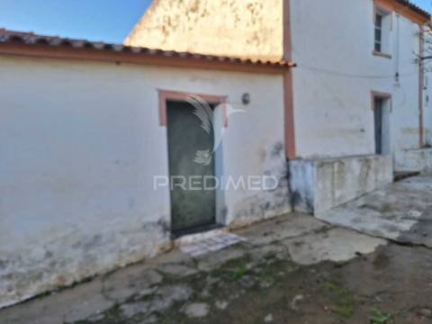 Quinta em vale de cavalos