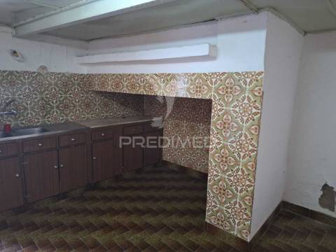 Quinta em vale de cavalos