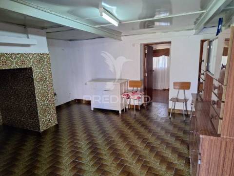 Quinta em vale de cavalos