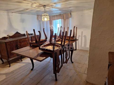 Quinta em vale de cavalos