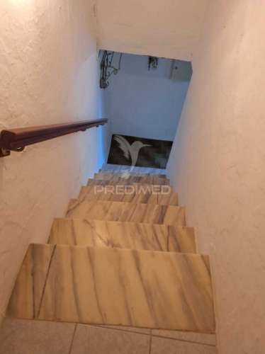 Quinta em vale de cavalos