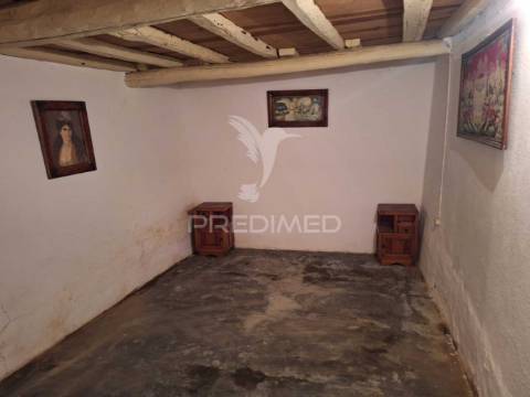 Quinta em vale de cavalos