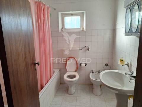 Quinta em vale de cavalos