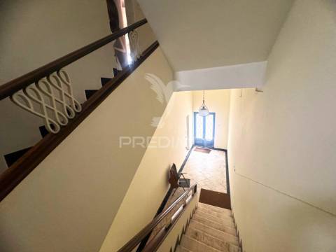 Loja para arrendar -no centro de guimarães