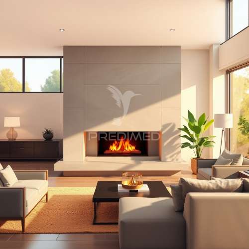 Moradia isolada t5  com piscina nas quintinhas