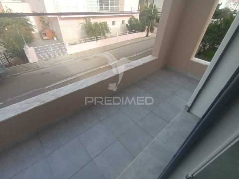 Moradia isolada t5  com piscina nas quintinhas