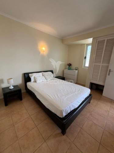 Ilha da madeira - apartamento com vista mar / apartment with sea views