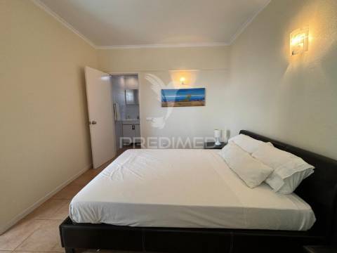 Ilha da madeira - apartamento com vista mar / apartment with sea views