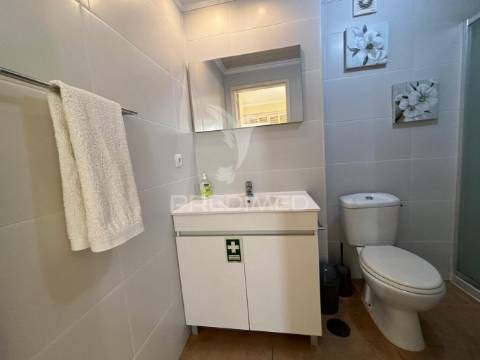 Ilha da madeira - apartamento com vista mar / apartment with sea views