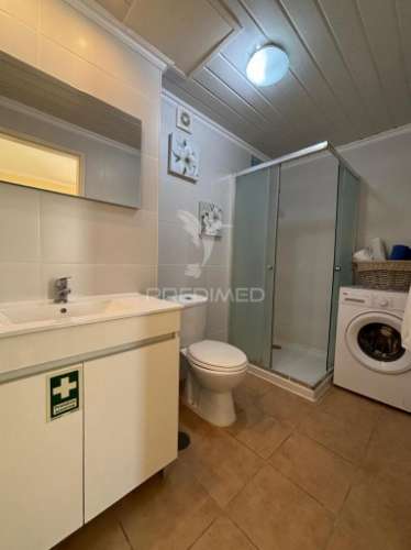 Ilha da madeira - apartamento com vista mar / apartment with sea views