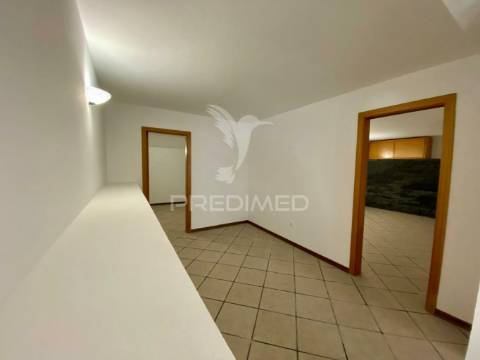 Moradia t5 duplex em sesimbra