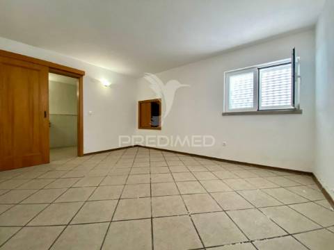 Moradia t5 duplex em sesimbra