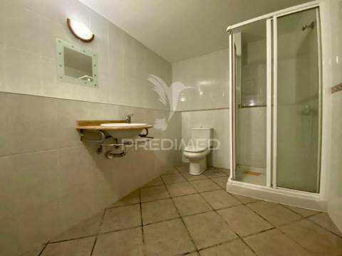 Moradia t5 duplex em sesimbra