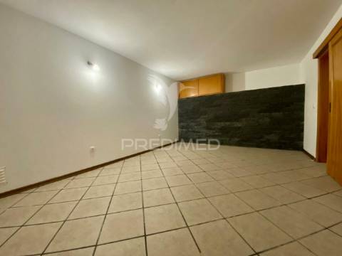 Moradia t5 duplex em sesimbra
