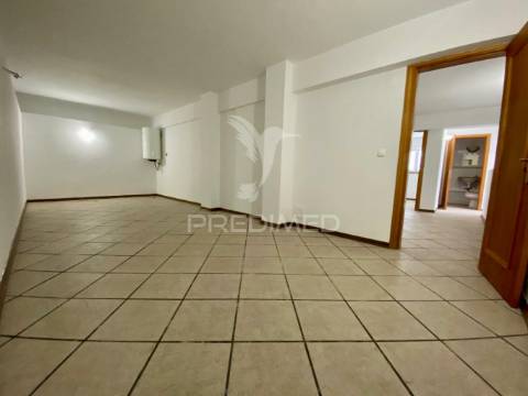 Moradia t5 duplex em sesimbra