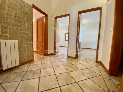 Moradia t5 duplex em sesimbra