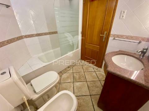 Moradia t5 duplex em sesimbra