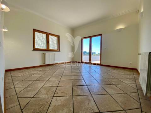 Moradia t5 duplex em sesimbra