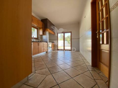 Moradia t5 duplex em sesimbra