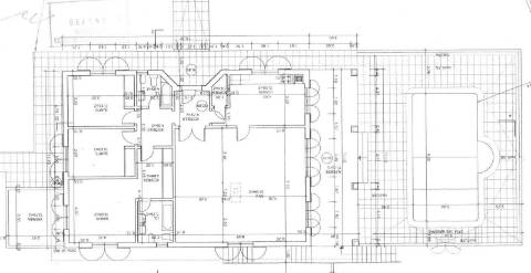 Moradia t5 duplex em sesimbra