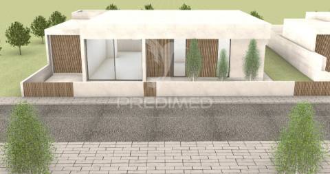 Moradia t3 | gafanha do carmo