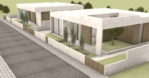 Moradia t3 | gafanha do carmo