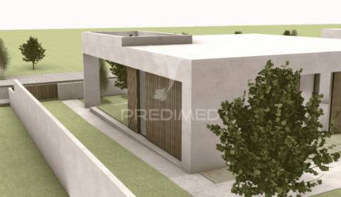 Moradia t3 | gafanha do carmo