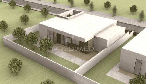 Moradia t3 | gafanha do carmo