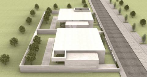 Moradia t3 | gafanha do carmo