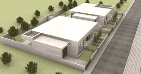 Moradia t3 | gafanha do carmo