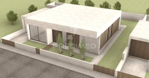 Moradia t3 | gafanha do carmo