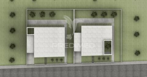 Moradia t3 | gafanha do carmo