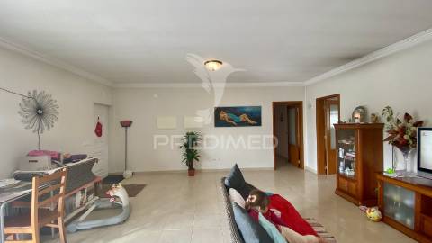 Moradia t3 com garagem em aljubarrota - alcobaça