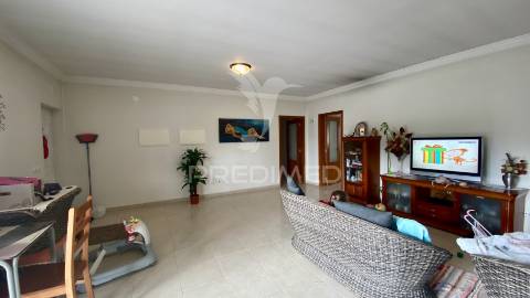 Moradia t3 com garagem em aljubarrota - alcobaça