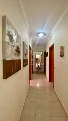 Moradia t3 com garagem em aljubarrota - alcobaça