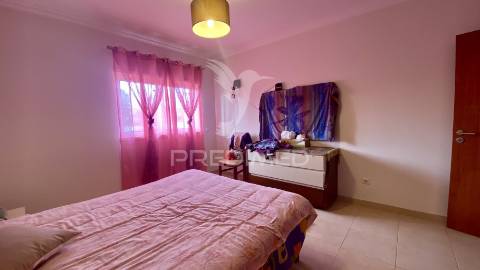 Moradia t3 com garagem em aljubarrota - alcobaça