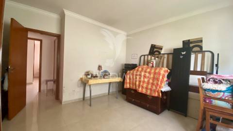 Moradia t3 com garagem em aljubarrota - alcobaça