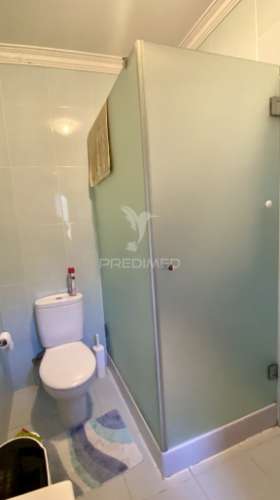 Moradia t3 com garagem em aljubarrota - alcobaça