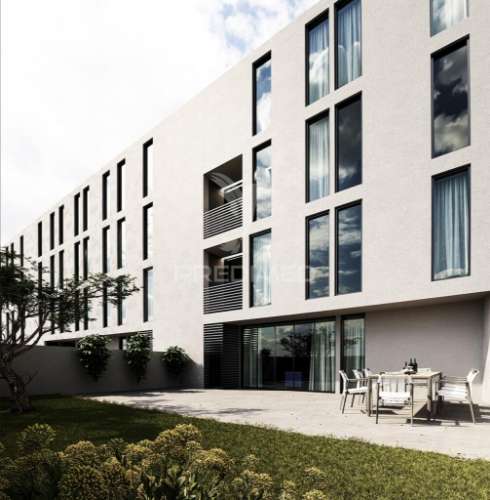 Apartamento t3 duplex