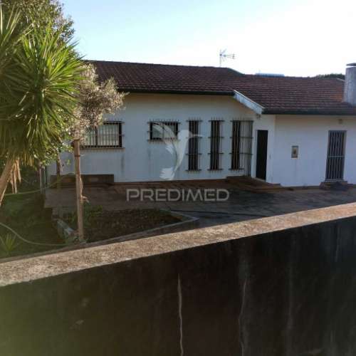 Moradia t3 em sever do vouga