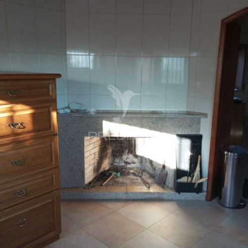 Moradia t3 em sever do vouga