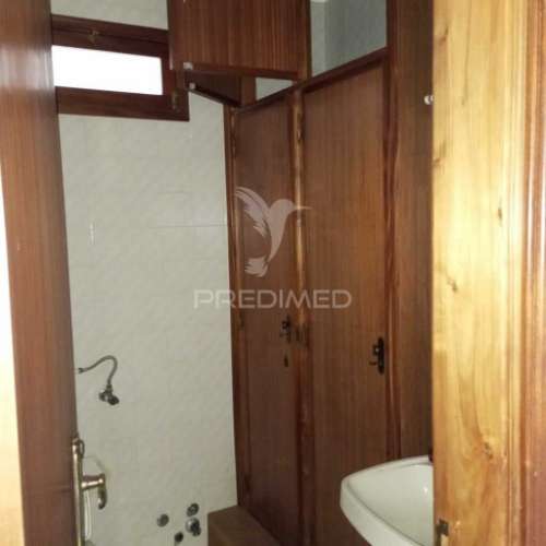 Moradia t3 em sever do vouga