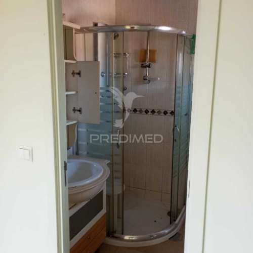 Moradia t3 em sever do vouga