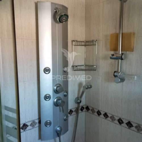 Moradia t3 em sever do vouga