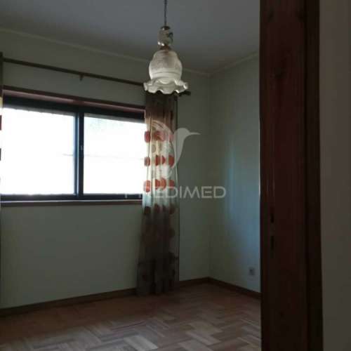 Moradia t3 em sever do vouga