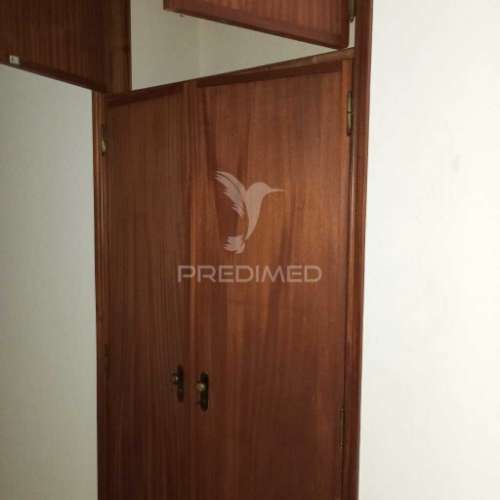 Moradia t3 em sever do vouga