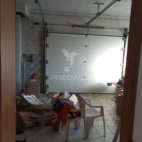 Moradia t3 em sever do vouga